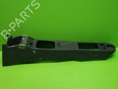 Used Cup/Object holder OPEL TIGRA TwinTop (X04) 1.4 (R97) (90 hp) 29984764