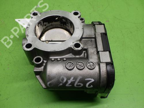 Throttle body ALFA ROMEO 147 (937_) 1.6 16V T.SPARK ECO (937.AXA1A, 937.BXA1A) | BP28364114M82 