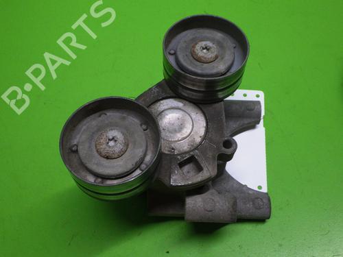 Used Pulley FORD RANGER (TKE) 2.2 TDCi 4x4 (150 hp) 14733370