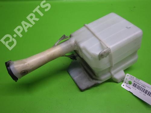 Deposito limpia TOYOTA COROLLA Verso (_E12_) 2.0 D-4D (CDE120_) (90 hp) 7178722