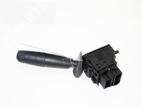 Steering column stalk CITROËN XSARA (N1) 1.8 i | BP6350745I23 