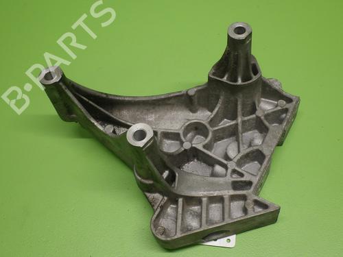 Støtte VW GOLF V Variant (1K5) 1.6 (102 hp) 30797076