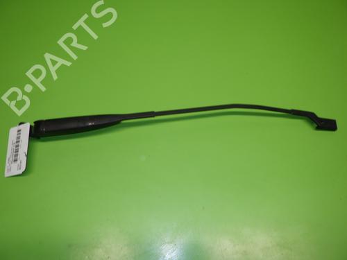 Front windshield wiper arm FIAT 500 (312_) 1.2 (312AXA1A) | BP17457603C143 