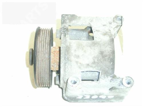 Used Steering pump RENAULT LAGUNA I Grandtour (K56_) 2.2 D (K56F/2, S56F) (83 hp) 6345990