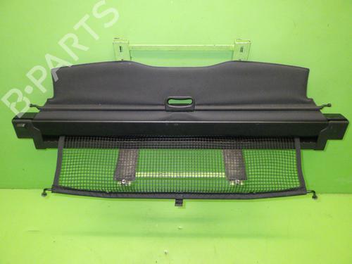 Cappelliera posteriore BMW 5 Touring (F11) 530 d xDrive | BP30865859C85