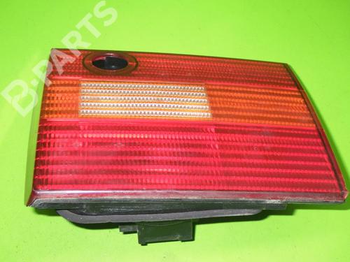 Right tailgate light VW PASSAT B3/B4 Variant (3A5, 35I) 1.8 (90 hp) 6674011