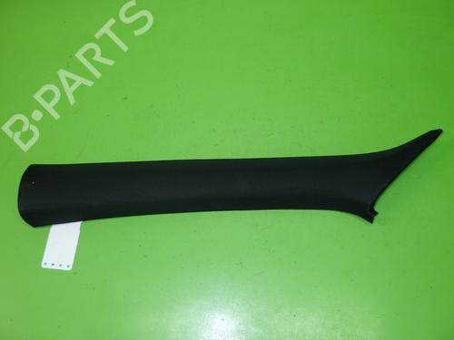 Used Front left wheel arch trim OPEL INSIGNIA B Sports Tourer (Z18) 1.5 (35) (140 hp) 16118197