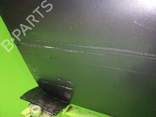 Right rear door HYUNDAI SANTA FÉ I (SM) 2.4 16V | BP23213820C5 