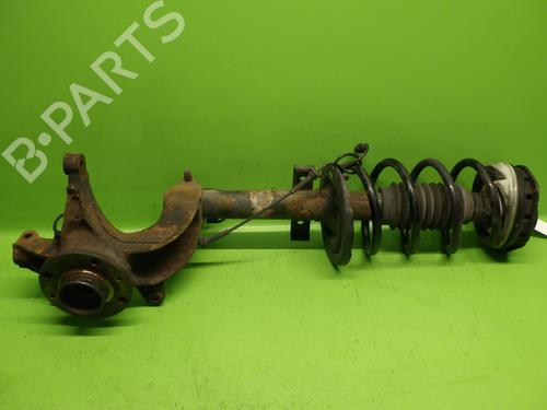 Used Right front shock absorber Right front shock absorber 38944011 38944011