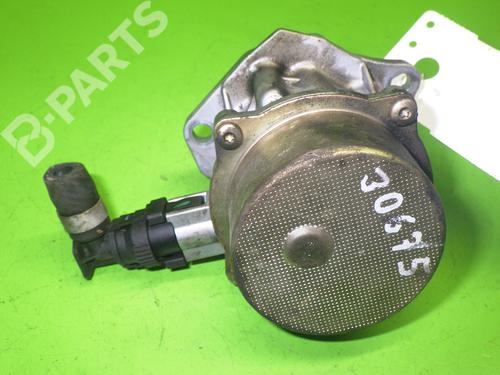 Vacuum pump NISSAN MICRA III (K12) 1.5 dCi | BP6997669M80