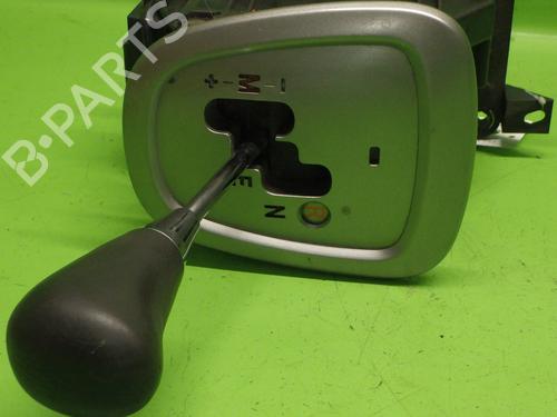 Shift knob CITROËN C1 (PM_, PN_) 1.0 | BP37596528I34 - Image 4