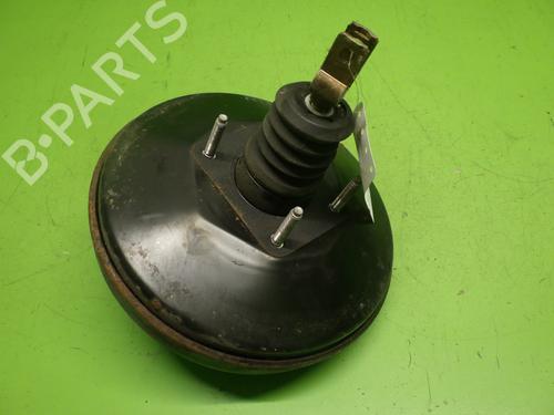 Servo brake OPEL ASTRA K Sports Tourer (B16) 1.2 Turbo (35) | BP27601551M42 