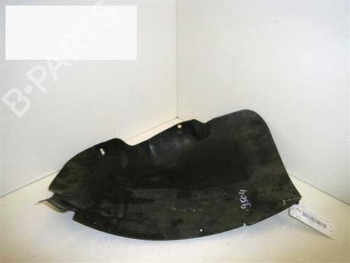 Hjulbue OPEL SIGNUM Hatchback (Z03) 2.2 DTI (F48) (125 hp) 14743879