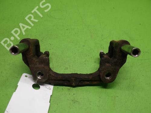 Support FORD FOCUS II Turnier (DA_, FFS, DS) 1.8 | BP27290237C155 
