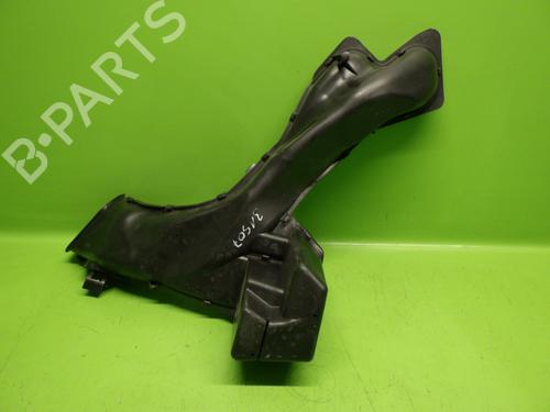 Pipe OPEL INSIGNIA B Sports Tourer (Z18) 1.5 (35) | BP28068343M125 
