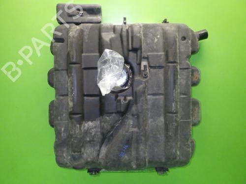 Used Fuel tank Fuel tank MERCEDES-BENZ VITO Van (W638) 108 CDI 2.2 (638.094) (82 hp) 36770302 36770302