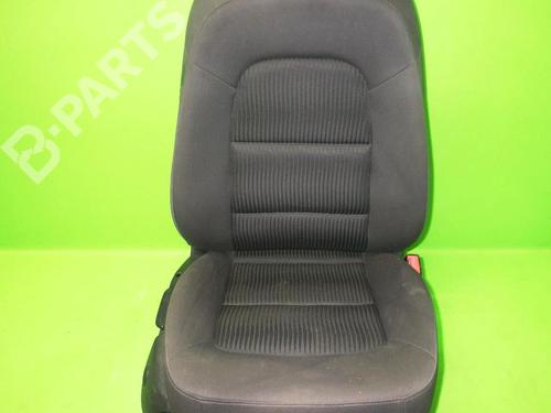 Right front seat AUDI A4 B8 Avant (8K5) 2.0 TDI | BP6387672C16 