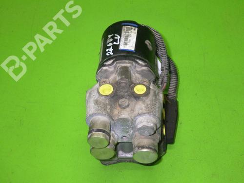 ABS pump FORD USA EXPLORER (U2, U_) 4.0 V6 4WD | BP6382352M43 