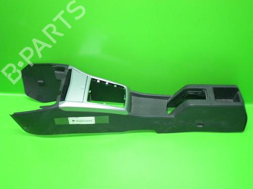 Used Cup/Object holder OPEL ASTRA H Estate (A04) 1.6 (L35) (116 hp) 14711251
