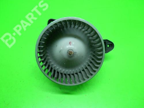 Varmvifte AUDI A6 C5 (4B2) 2.5 TDI (150 hp) 6354178