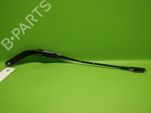 Front windshield wiper arm BMW 1 (E81) 120 d | BP24232651C143 