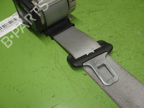 Front right seatbelt OPEL TIGRA TwinTop (X04) 1.4 (R97) | BP29622188I25