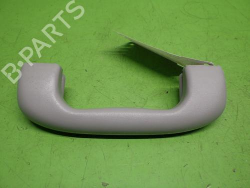 Poignée de toit intérieure OPEL ASTRA K (B16) 1.2 Turbo (68) (145 hp) 28050556