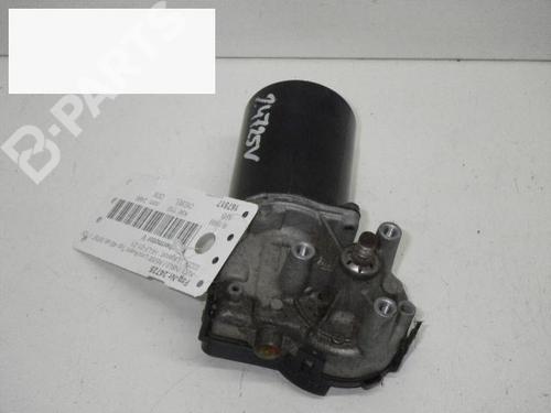 Front wiper motor AUDI A6 C5 (4B2) 2.5 TDI | BP6674013M29 