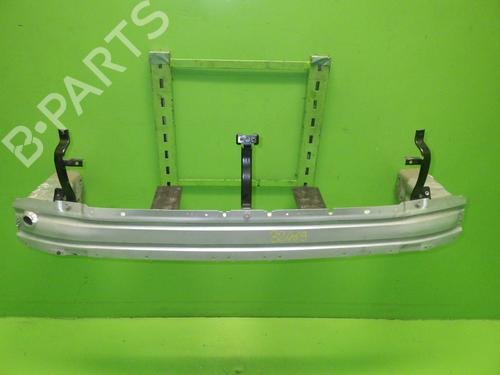 Used Front bumper reinforcement Front bumper reinforcement OPEL ASTRA K (B16) 1.2 Turbo (68) (110 hp) 33681139 33681139