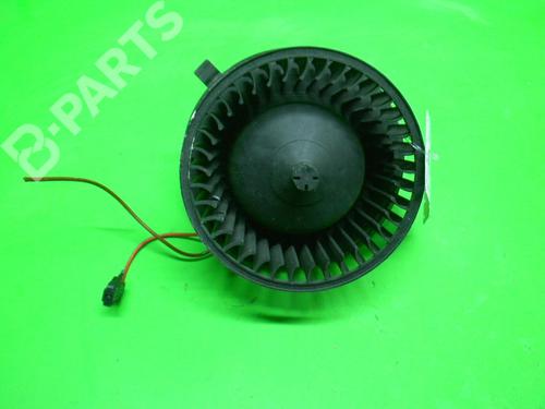 Used Heater blower motor VW GOLF III Variant (1H5) 1.9 D (64 hp) 6362276