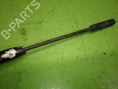 Other HYUNDAI i30 (FD) 1.6 CRDi | BP37432044O1 - Image 4