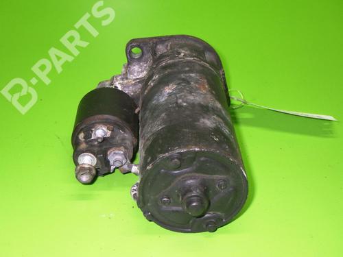 Starter BMW 7 (E32) 735 i, iL | BP6378298M8