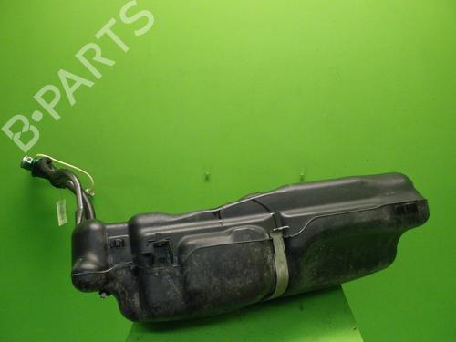 Used Fuel tank SEAT IBIZA III (6L1) 1.4 16V (75 hp) 28364137