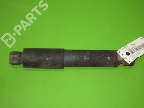 Used Left rear shock absorber FIAT MAREA Weekend (185_) 1.8 115 16V (113 hp) 6672964