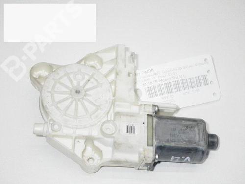 Left front window motor FORD FOCUS II Turnier (DA_, FFS, DS) 1.8 TDCi | BP6602701E21 
