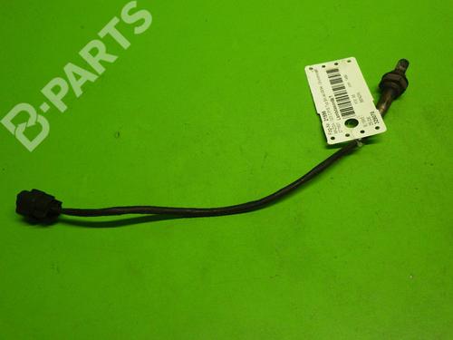 Elektronisk sensor MAZDA 323 S V (BA) 1.5 16V (BA11) (88 hp) 6389647