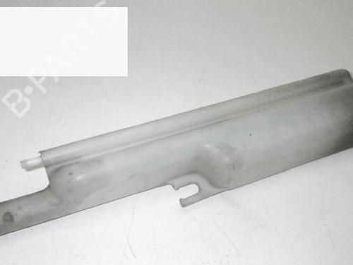Expansion tank MITSUBISHI SPACE WAGON (N9_W, N8_W) 2.4 GDI (N84W) | BP14708712C120 