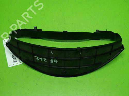 Other TOYOTA PASEO Coupe (_L5_) 1.5 (EL54_, EL54R) | BP14741198O1 