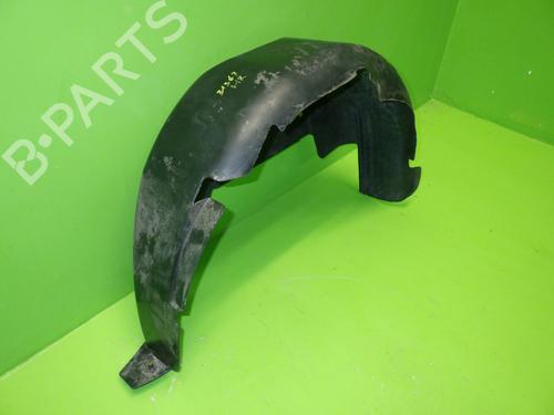 Wheel arch CITROËN BERLINGO / BERLINGO FIRST MPV (MF_, GJK_, GFK_) 1.8 i 4WD (MFLFX) | BP14742902C56
