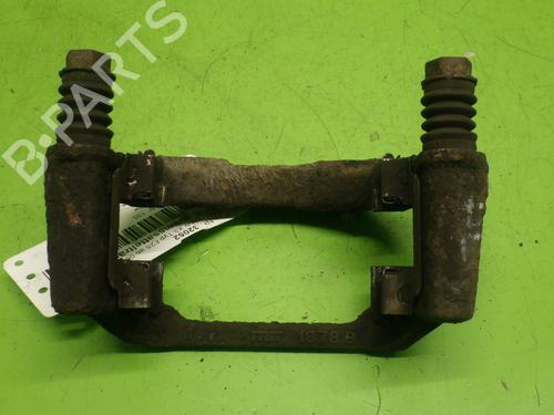 Support BMW X3 (F25) xDrive 20 d | BP27350819C155 