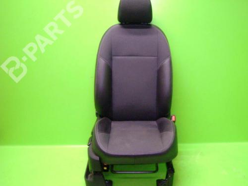 Used Right front seat Right front seat 6375044 6375044