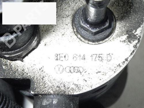 ABS pump AUDI A6 C5 Avant (4B5) 2.5 TDI quattro | BP6354322M43 