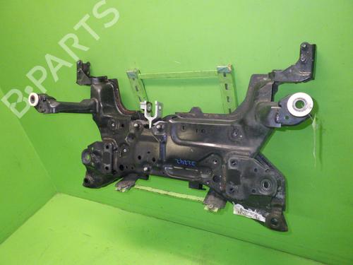 Subframe FORD FOCUS IV Turnier (HP) 1.5 EcoBoost | BP38628022M9 - Image 2