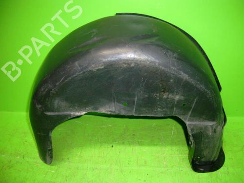 Used Wheel arch PEUGEOT 607 (9D, 9U) 2.0 (136 hp) 14717569