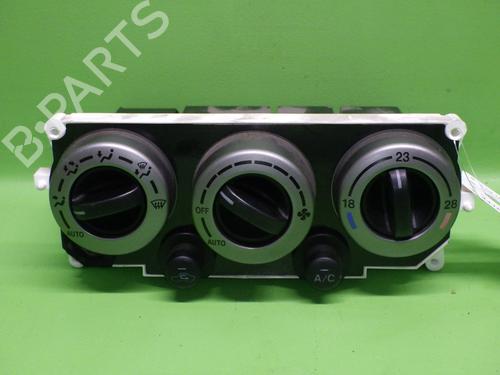 Comando clima SUZUKI LIANA (ER, RH_) 1.6 4WD (RH416) (107 hp) 32399075