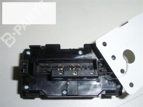 Warning switch MERCEDES-BENZ C-CLASS (W202) C 220 CDI (202.133) | BP6345974I22 