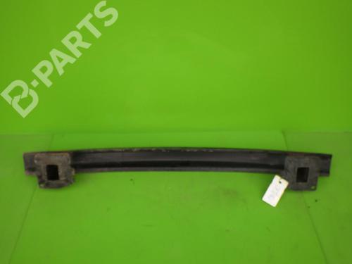 Rear bumper reinforcement SEAT IBIZA III (6L1) 1.4 16V | BP6649788C73 