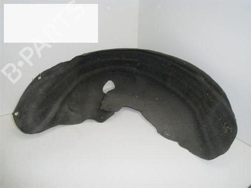 Wheel arch FORD FIESTA V (JH_, JD_) 1.3 | BP14705473C56 