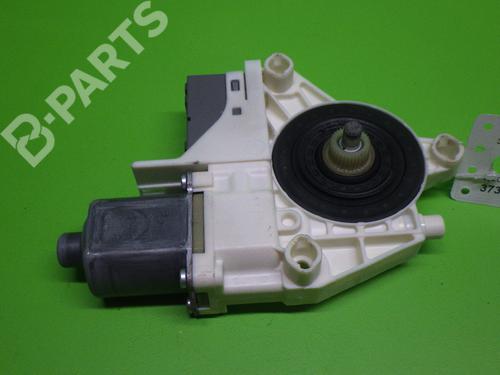 Used Left rear window motor PEUGEOT 407 SW (6E_, 6D_) 1.6 HDi 110 (109 hp) 8326070