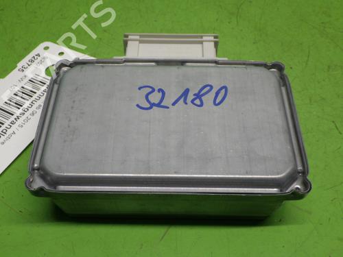 Electronic module OPEL ASTRA K (B16) 1.2 Turbo (68) | BP28050546M83 